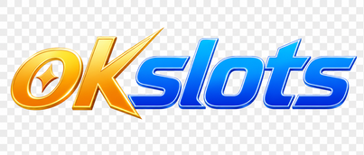 okslots logo